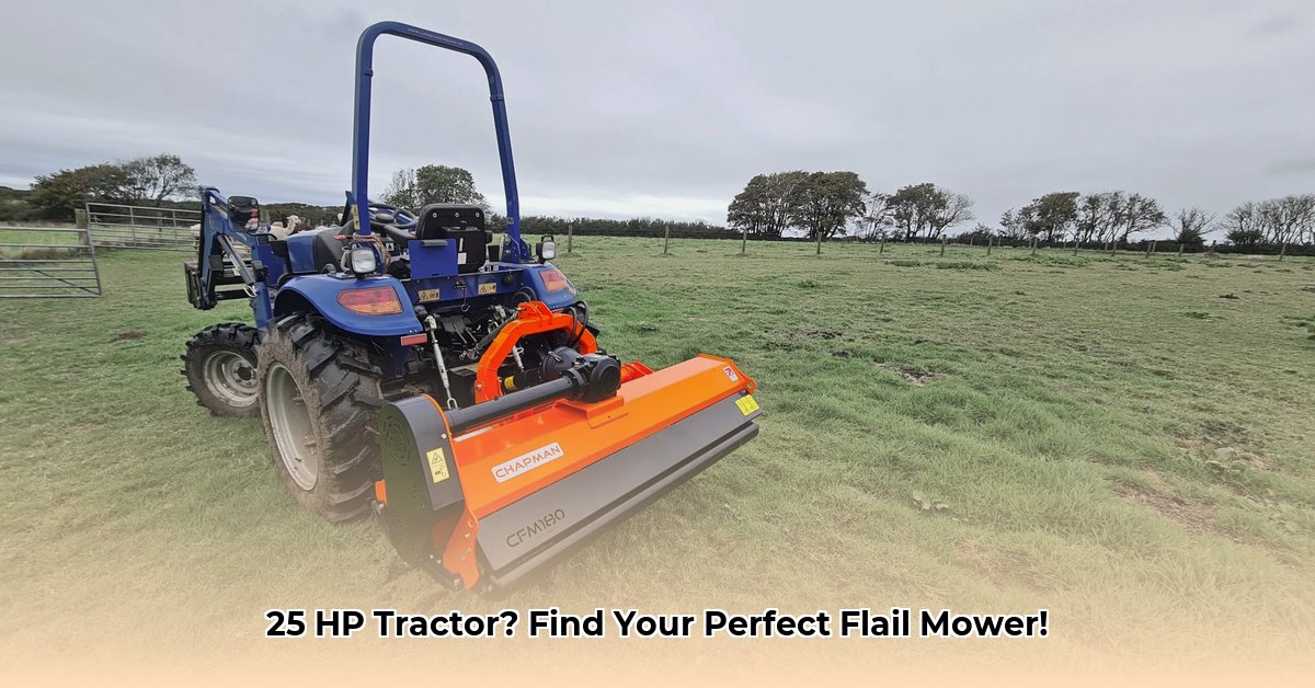 flail-mower-for-25-hp-tractor